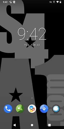 Screenshot_20210223-214243_Trebuchet.png
