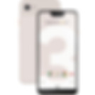 u_10183992.jpg