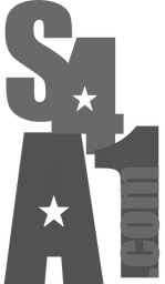 S4A1-tshirt-flattened-trans.png